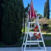 https://cdn-ostrovok-ru-ion.test.edgekey.net/t/100x100/hotel_review/44/31/443125be6a1417c46e16568411ea5f7654a4a90c.JPEG