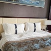 https://cdn-ostrovok-ru-ion.test.edgekey.net/t/100x100/hotel_review/44/31/44313029be30d026a20f248ccee4e3b6e546c300.JPEG