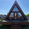 https://cdn-ostrovok-ru-ion.test.edgekey.net/t/100x100/hotel_review/44/32/44323717c8e1bfeddf19f50249a17808a350dfea.JPEG