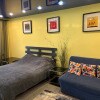 https://cdn-ostrovok-ru-ion.test.edgekey.net/t/100x100/hotel_review/44/32/443245545dfddc86fb560b0f09525570c839abde.JPEG