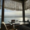 https://cdn-ostrovok-ru-ion.test.edgekey.net/t/100x100/hotel_review/44/32/4432ce6ca4c26956c8408d842dea4d31ea74604d.JPEG