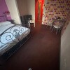 https://cdn-ostrovok-ru-ion.test.edgekey.net/t/100x100/hotel_review/44/32/4432e379dc4f766973ba15661c3dceea110bceab.JPEG