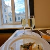 https://cdn-ostrovok-ru-ion.test.edgekey.net/t/100x100/hotel_review/44/33/4433d420a0685eedab664f169a5998e3ecdc75f6.JPEG