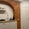 https://cdn-ostrovok-ru-ion.test.edgekey.net/t/100x100/hotel_review/44/34/443409e78eab5faf1f27d67b7d1c0bd6b94be82d.jpeg