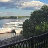 https://cdn-ostrovok-ru-ion.test.edgekey.net/t/100x100/hotel_review/44/34/443452ec6a85ca65a256ad632ed72aeb69424dfe.JPEG