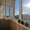 https://cdn-ostrovok-ru-ion.test.edgekey.net/t/100x100/hotel_review/44/34/44348729771d803f65b110a964367ec76d656d77.WEBP