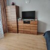 https://cdn-ostrovok-ru-ion.test.edgekey.net/t/100x100/hotel_review/44/34/4434d2044de7977b5ee2def0ce7ebf44f348d262.JPEG