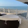 https://cdn-ostrovok-ru-ion.test.edgekey.net/t/100x100/hotel_review/44/34/4434e273e79437f141d19fb19af45a1d614184b5.jpeg