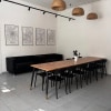 https://cdn-ostrovok-ru-ion.test.edgekey.net/t/100x100/hotel_review/44/35/443502743775373ae88a235da72e3cc78df71561.JPEG