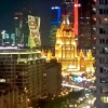 https://cdn-ostrovok-ru-ion.test.edgekey.net/t/100x100/hotel_review/44/36/443658f15884d3e9d59a98ca3e971271c02f9fa7.PNG