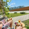 https://cdn-ostrovok-ru-ion.test.edgekey.net/t/100x100/hotel_review/44/37/4437067c8f6fab1174bdea9fc105da845695c799.JPEG