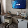 https://cdn-ostrovok-ru-ion.test.edgekey.net/t/100x100/hotel_review/44/38/443836b7025c587b6de08e0aba1d9898af190a0b.JPEG