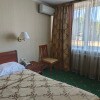 https://cdn-ostrovok-ru-ion.test.edgekey.net/t/100x100/hotel_review/44/38/44384993f5fda7b7a3f6b90048b324fd7ca6979f.JPEG