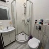 https://cdn-ostrovok-ru-ion.test.edgekey.net/t/100x100/hotel_review/44/38/443894803c271d5b7ea813fe4e09a5eb6917b002.jpeg