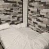 https://cdn-ostrovok-ru-ion.test.edgekey.net/t/100x100/hotel_review/44/3a/443abe713cc15d4a641fddce232b1697bbea9bf4.jpeg
