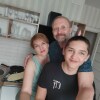 https://cdn-ostrovok-ru-ion.test.edgekey.net/t/100x100/hotel_review/44/3c/443c054e9458076fa0a800b6a441f96d731146de.jpeg