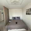 https://cdn-ostrovok-ru-ion.test.edgekey.net/t/100x100/hotel_review/44/3e/443eb2ab913c34cc695bb7058aadb31f71687134.JPEG