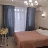 https://cdn-ostrovok-ru-ion.test.edgekey.net/t/100x100/hotel_review/44/3e/443ec1fcb08c87a8239ead21f876acf594a5af22.JPEG