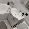 https://cdn-ostrovok-ru-ion.test.edgekey.net/t/100x100/hotel_review/44/3f/443fa7eee862d9e75b65a43e57a3f1167b76b493.JPEG