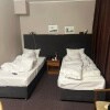 https://cdn-ostrovok-ru-ion.test.edgekey.net/t/100x100/hotel_review/44/41/44413e7b80e8c0b71c78d53b58bbc96a0c036231.JPEG