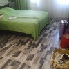 https://cdn-ostrovok-ru-ion.test.edgekey.net/t/100x100/hotel_review/44/42/444240f83ad8458ccc8ecd8634a229af8214fe63.JPEG