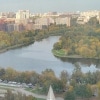 https://cdn-ostrovok-ru-ion.test.edgekey.net/t/100x100/hotel_review/44/43/4443ba0cefb75d5ea2f7699c760593dc1b6b3fa0.JPEG