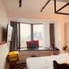 https://cdn-ostrovok-ru-ion.test.edgekey.net/t/100x100/hotel_review/44/43/4443e1a1ea0a335110ce12ce9a78bb84dff58930.jpeg