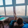 https://cdn-ostrovok-ru-ion.test.edgekey.net/t/100x100/hotel_review/44/45/444501b4b6f462edb5376731e496138a8ccfd2ea.jpeg