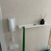 https://cdn-ostrovok-ru-ion.test.edgekey.net/t/100x100/hotel_review/44/45/44451de00bee306fbe35db357825795e8f234588.JPEG
