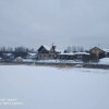 https://cdn-ostrovok-ru-ion.test.edgekey.net/t/100x100/hotel_review/44/45/44452bb1fc321a590aabaa9d591bd230d9ec542b.JPEG
