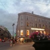 https://cdn-ostrovok-ru-ion.test.edgekey.net/t/100x100/hotel_review/44/45/444547b23e56637694b81d3febc9ccc034d193c1.jpeg