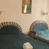 https://cdn-ostrovok-ru-ion.test.edgekey.net/t/100x100/hotel_review/44/46/444639557cf5d9f2d267deeac46f086ec450c3ff.JPEG