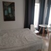 https://cdn-ostrovok-ru-ion.test.edgekey.net/t/100x100/hotel_review/44/46/4446890893311f41f8048d0f5ef1d7f4f2886e2a.JPEG