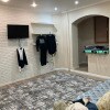 https://cdn-ostrovok-ru-ion.test.edgekey.net/t/100x100/hotel_review/44/46/4446cae9166b17d10feb126ef495ec0aeb6c1926.JPEG