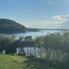 https://cdn-ostrovok-ru-ion.test.edgekey.net/t/100x100/hotel_review/44/47/4447ab09c12b70b32e6d78e4bb13f7596b5fd95f.JPEG