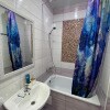 https://cdn-ostrovok-ru-ion.test.edgekey.net/t/100x100/hotel_review/44/47/4447eff0a5a6dfd87a319aadbfe93379aeab4de5.JPEG