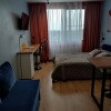https://cdn-ostrovok-ru-ion.test.edgekey.net/t/100x100/hotel_review/44/47/4447f75b6f4f28e091f4bee42149e020fb2c0100.JPEG