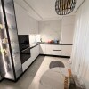 https://cdn-ostrovok-ru-ion.test.edgekey.net/t/100x100/hotel_review/44/48/444830b578f66b0428e7e23ceda97f0323c05b53.JPEG