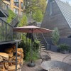 https://cdn-ostrovok-ru-ion.test.edgekey.net/t/100x100/hotel_review/44/48/44488a050e537e22ae9024632c05d10d1961a844.JPEG