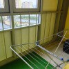 https://cdn-ostrovok-ru-ion.test.edgekey.net/t/100x100/hotel_review/44/48/4448b598f5ff639c45437de9d0e940b9aa7dd49d.JPEG