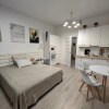 https://cdn-ostrovok-ru-ion.test.edgekey.net/t/100x100/hotel_review/44/48/4448f17f1cc9238dbb5a664e02dd1107eec99135.JPEG
