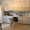 https://cdn-ostrovok-ru-ion.test.edgekey.net/t/100x100/hotel_review/44/49/44490772345167d3a61cb030c9917d405a6a4c59.JPEG