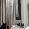 https://cdn-ostrovok-ru-ion.test.edgekey.net/t/100x100/hotel_review/44/4a/444a4d8f2598f2eb52e094d194dd7ffa94d2ac51.JPEG