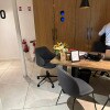 https://cdn-ostrovok-ru-ion.test.edgekey.net/t/100x100/hotel_review/44/4a/444aaa3d9a9ed339ccc6c86060bbcaaf56552a2f.JPEG