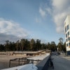 https://cdn-ostrovok-ru-ion.test.edgekey.net/t/100x100/hotel_review/44/4a/444aab6326d7f1b716e8b49b136a490f1616ac0e.JPEG