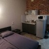 https://cdn-ostrovok-ru-ion.test.edgekey.net/t/100x100/hotel_review/44/4a/444ad6526491b16bacddb4185b3fd21fd18fdae2.JPEG