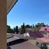 https://cdn-ostrovok-ru-ion.test.edgekey.net/t/100x100/hotel_review/44/4a/444af5298ef964a7ce51db8e369039f9f43f21f6.JPEG