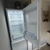 https://cdn-ostrovok-ru-ion.test.edgekey.net/t/100x100/hotel_review/44/4b/444bb5e5e028a0c18f912f59562580d0cd0b1501.jpeg