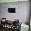 https://cdn-ostrovok-ru-ion.test.edgekey.net/t/100x100/hotel_review/44/4c/444c18c04716668de552e6943da9e19372654643.JPEG