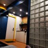 https://cdn-ostrovok-ru-ion.test.edgekey.net/t/100x100/hotel_review/44/4c/444c5e350722aec32a090d8a7895c92abb687521.jpeg